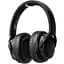 Гарнітура Acefast H10 BluetoothBlack (6974316284932) - мініатюра 1