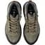 Ботинки CMP Men’s Juukat Hiking Water-Proof Shoes 40 Olive (1097-3Q26067-55ES 40) - миниатюра 4
