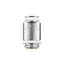 Випарник змінний для Smoant Santi Coil S-1 DL Mesh S-1 DL Mesh - 0.4 Ом (18940) - мініатюра 1