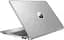 Ноутбук HP 255-G9 15.6' FHD IPS AG, AMD R3-5425U, 8GB, F256GB, UMA, DOS, сріблястий (6F293EA) - мініатюра 3