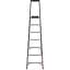 Стрем'янка Intertool LT-0057 [153366] - мініатюра 4