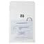 Кава в зернах 25 Coffee Roasters Colombia Palmichal 250 - мініатюра 1