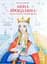 Анна Ярославна: Київська князівна - королева Франції - Іван Малкович - мініатюра 1