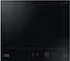 Варочна поверхня Samsung NZ64B7799FK/WT - мініатюра 1