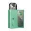 Под-система Lost Vape Ursa Baby Pro 900 mAh 2.5 ml Kit Emerald Green (15794) - мініатюра 1