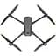 Квадрокоптер DJI Matrice 30T (CP.EN.00000368.01) [89048] - мініатюра 8