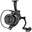 Катушка Brain Classic Carp Baitrunner 4000 4+1BB - миниатюра 2