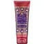 parfumovanyi-krem-hel-dlia-dushu-tesori-doriente-persiia-250-ml