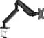 Кронштейн Anda Seat Stealth II 17ъъ-32ъъ Black AD-W-A6D-1S-BB U1 - миниатюра 1
