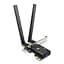 PCIe Адаптер, Archer TX55E TP-LINK - мініатюра 1