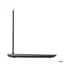 Ноутбук Lenovo LOQ 15ARP9 (83JC00LYUS) - мініатюра 11