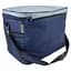 Термосумка Bo-Camp Cooler Bag 30 Blue (6702989) - миниатюра 5