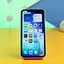 Смартфон Apple iPhone 11 256GB Green (MWLR2) Б/В [159976] - мініатюра 1