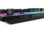 Клавиатура Dell Alienware AW920K Dark Side - миниатюра 7