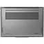 Ноутбук Lenovo Yoga Slim 7 14ILL10 Ultra 7 258V 48GHz, 32GB LPDDR5x, 1TB, Arc, Windows 11 Pro - мініатюра 18