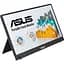 Монітор 15.6" ASUS ZenScreen MB16AHT Touch Portable FHD IPS 60Hz (90LM0890-B01170) - мініатюра 2
