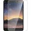 Захисне скло Mocolo 2.5D 0.33 mm Tempered Glass Xiaomi MiPad 2 - мініатюра 1
