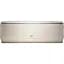 Спліт-система Cooper&Hunter VIP Inverter CH-S09FTXHV-B-NG [106552] - мініатюра 2