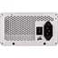 Блок питания Corsair RM1200x White 1200W (CP-9020276-EU) - миниатюра 3