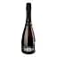 Вино игристое Franzini Moscato белое сладкое 0.75 л - миниатюра 2