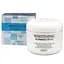 Осветляющий крем для лица Jigott Whitening Activated Cream, 100 мл - миниатюра 1