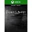 Ключ активації Microsoft Light & Dark Bundle для Xbox One/Series - мініатюра 1