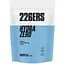 Напій гіпотонічний 226ERS Hydrazero Drink 225 г (1084-SPRO-90-61) - мініатюра 1