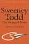 Sweeney Todd. The String of Pearls (Second Edition) - мініатюра 1