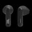 Бездротові навушники JBL Tune Flex чорні (JBLTFLEXBLK) - мініатюра 7