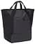 Наплічна сумка Thule Chasm Tote Inlock 25L (Black) 3205465 (TH 3205465) - мініатюра 12
