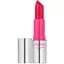 Помада для губ Maxi Color Hydra Shine відтінок 09 (Червоний мілан) - мініатюра 1