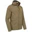 Куртка Blaser Active Outfits Men’s Drain FZ Hoody XL Caper - мініатюра 3