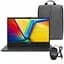 Ноутбук ASUS VivoBook 14 S1404,14'',16 GB,512 GB,QWERTY - мініатюра 1
