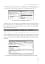 Програмування мовою Java - мініатюра 16