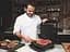 Гриль TEFAL OptiGrill Elite GC750830 (GC750830) - мініатюра 10
