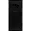 Смартфон Samsung Galaxy S10+ 12/1TB Black (SM-G9750) (CN) [NFC, 2 SIM] - мініатюра 3
