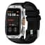 Smart Watch KOSPET Tank X2 Ultra Silver UA - миниатюра 1