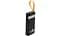 Повербанк Aspiring Light 20 PD 22.5W 20000mAh - мініатюра 3