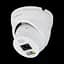Антивандальна IP-камера GreenVision GV-186-IP-ECO-AD-DOS40-30 SD - мініатюра 2