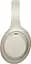 Наушники Sony MDR-WH1000XM4 Over-ear ANC Hi-Res Wireless Silver (WH1000XM4S.CE7) - миниатюра 5