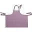 Фартук универсальный Cosas Lavender орхидея (Apron_DUK_31lavender) - миниатюра 3