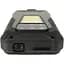 Смартфон Unihertz Tank 3 Pro 16/512GB Black [106296] - мініатюра 7