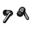 Беспроводные наушники с микрофоном HATOR HTA-431B Hyrrpunk Truepods Hybrid ANC Bluetooth 5.4 Black - миниатюра 2
