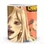 Кружка GeekLand Chainsaw Man Человек Бензопила Павер CM 02.29 330 мл белая - миниатюра 2