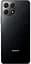 Смартфон Honor X8 6/128GB Black (Global) - мініатюра 3