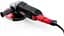 Кутова шліфмашина Intertool WT-0228 [89724] - мініатюра 8