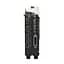Видеокарта Asus AMD Radeon RX 480 8Gb Dual OC (DUAL-RX480-O8G) Б/У - миниатюра 2