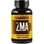 Стимулятор тестостерону ActivLab ZMA, 90 капсул - миниатюра 1
