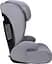 Автокрісло 2в1 FreeON Vega, i-Size 100-150 см, light grey [CD] - мініатюра 3