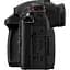 Бездзеркальний фотоапарат Panasonic Lumix DC-GH5 II Body Black [DC-GH5M2EE] [134189] - мініатюра 6